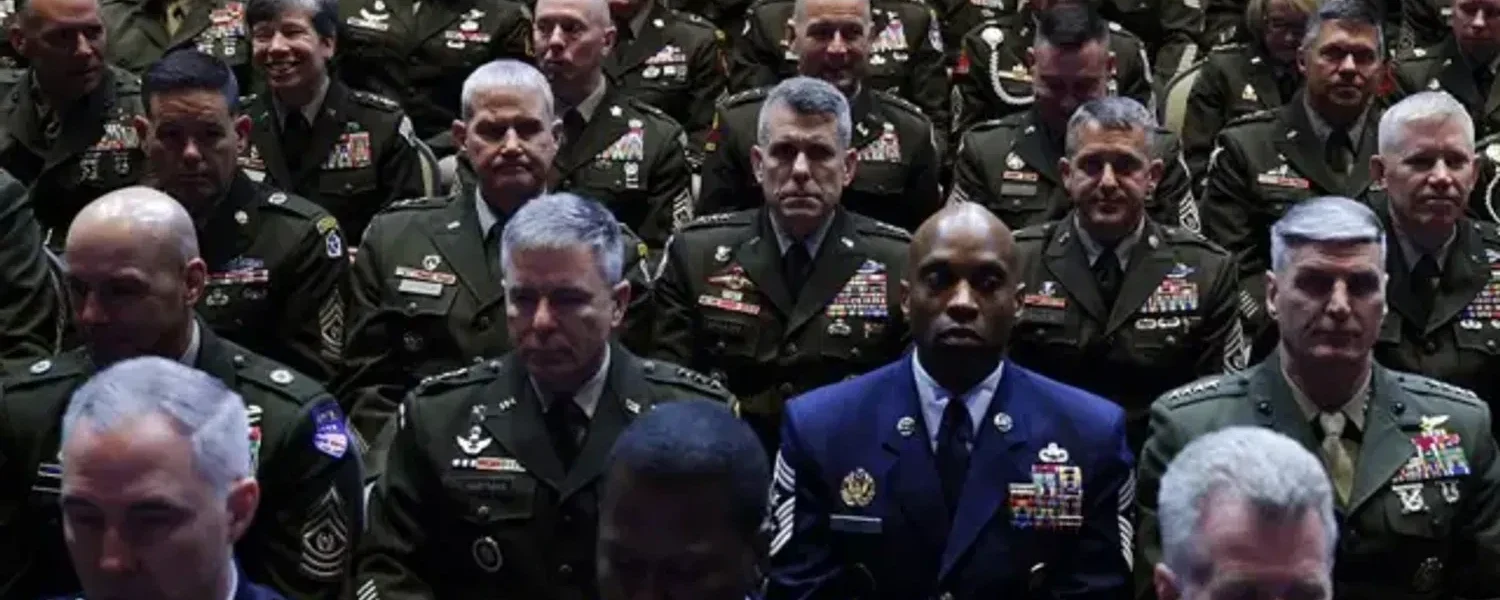 Українські Національні Новини (УНН)