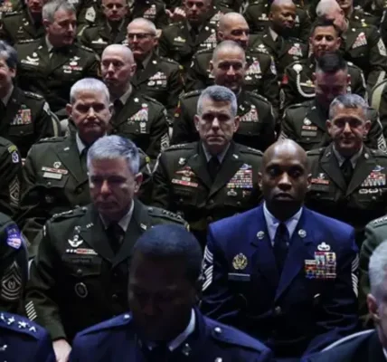 Українські Національні Новини (УНН)