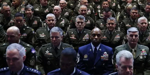 Українські Національні Новини (УНН)