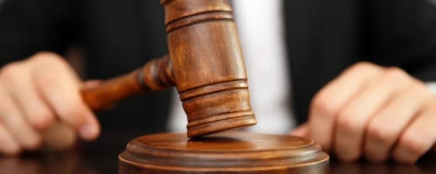 Експравоохоронець, який збив двох сестер на Полтавщині, постане перед судом