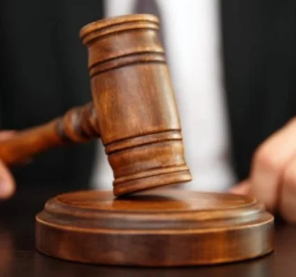 Експравоохоронець, який збив двох сестер на Полтавщині, постане перед судом