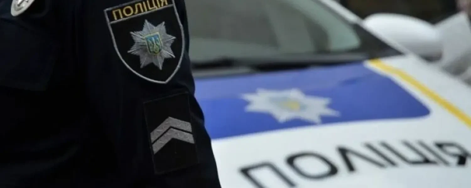 У лікарні на Закарпатті помер 5-місячний хлопчик: справу розслідує поліція