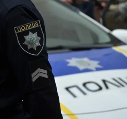 У лікарні на Закарпатті помер 5-місячний хлопчик: справу розслідує поліція