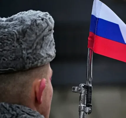 Українські Національні Новини (УНН)