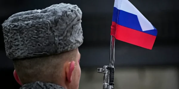 Українські Національні Новини (УНН)