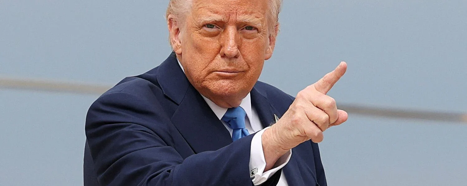 Українські Національні Новини (УНН)