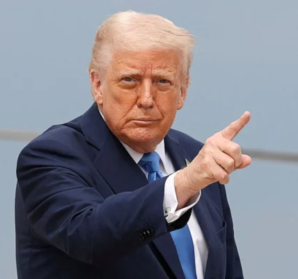 Українські Національні Новини (УНН)