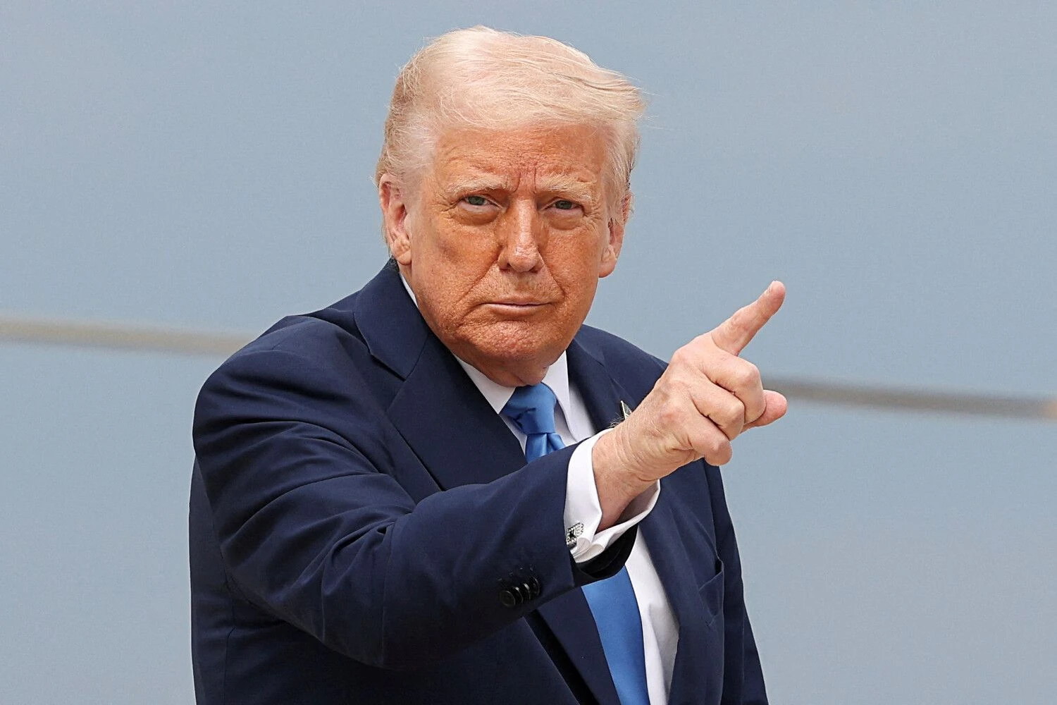 Українські Національні Новини (УНН)