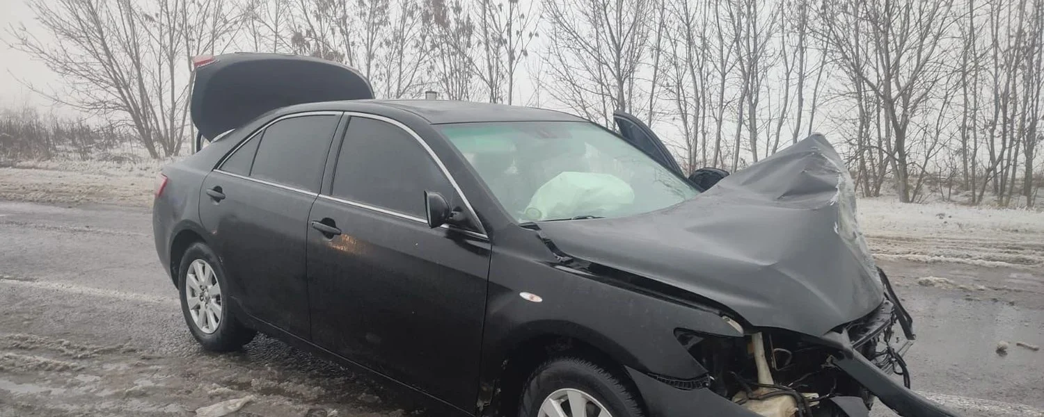 Українські Національні Новини (УНН)