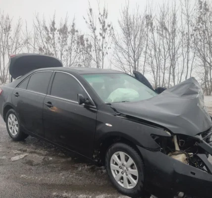 Українські Національні Новини (УНН)