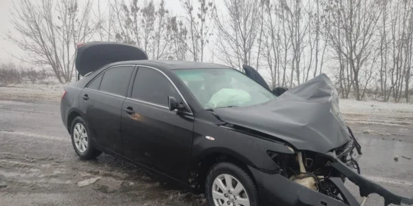 Українські Національні Новини (УНН)