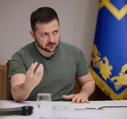 Україна буде