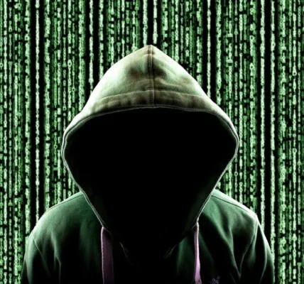 Українські Національні Новини (УНН)