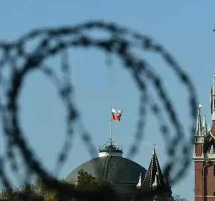 Українські Національні Новини (УНН)