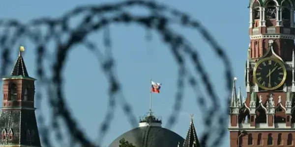 Українські Національні Новини (УНН)