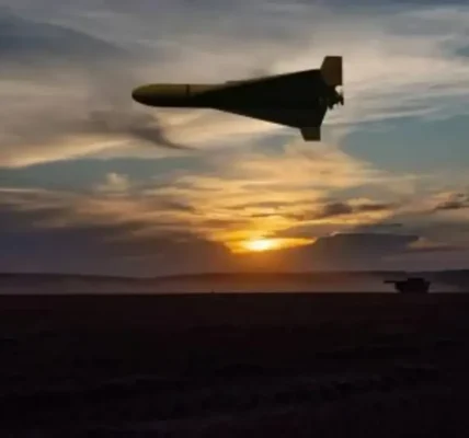 рф масовано атакує логістику України, б