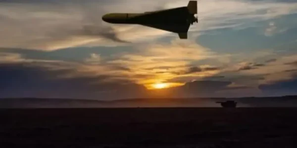 рф масовано атакує логістику України, б