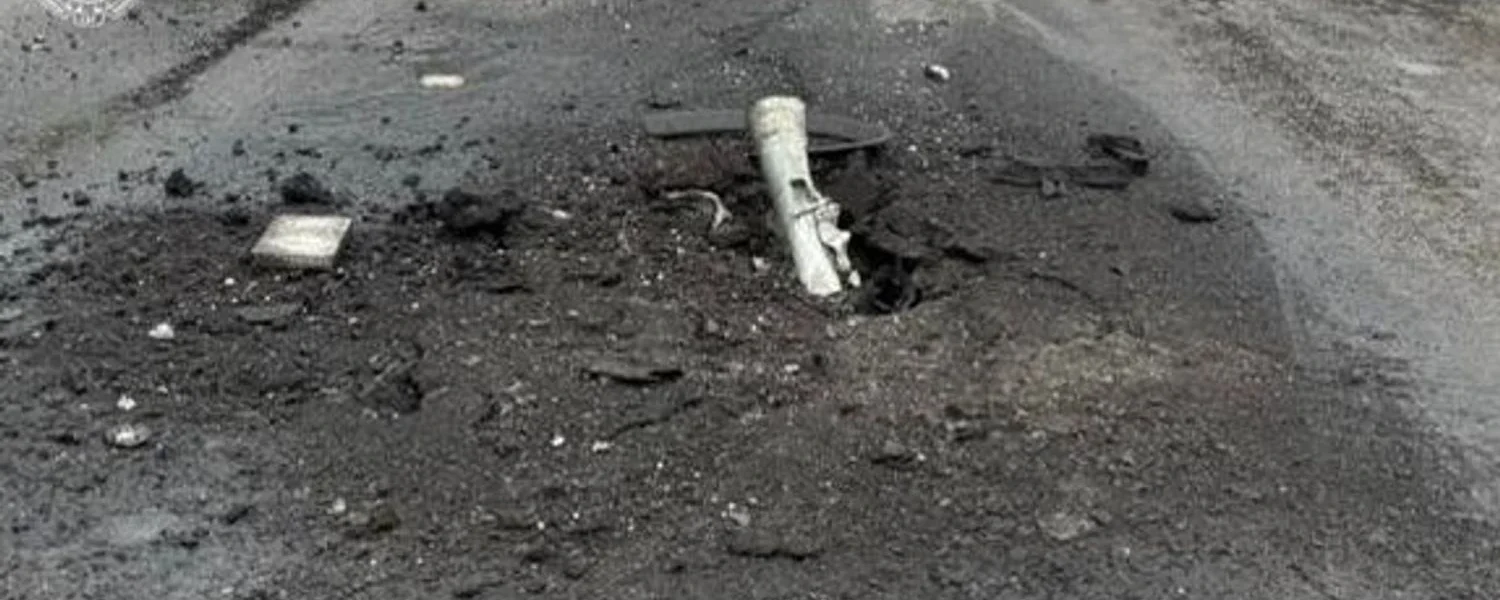 Українські Національні Новини (УНН)