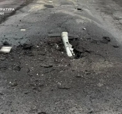 Українські Національні Новини (УНН)