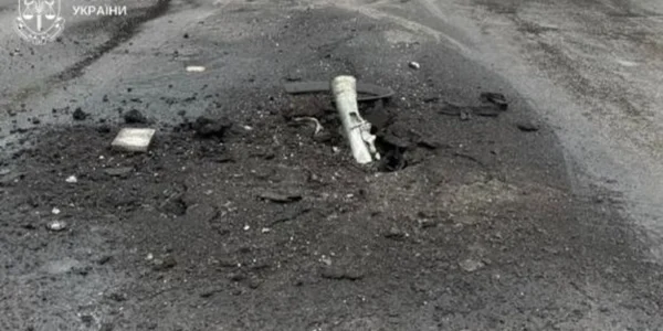 Українські Національні Новини (УНН)