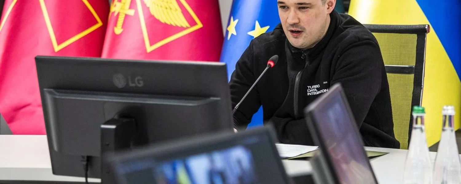 Україна та Польща обговорили передачу літаків МіГ-29