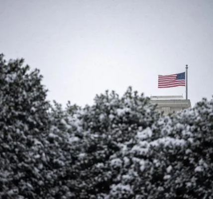 Трамп і демократи в Сенаті уклали угоду, щоб уникнути шатдауну