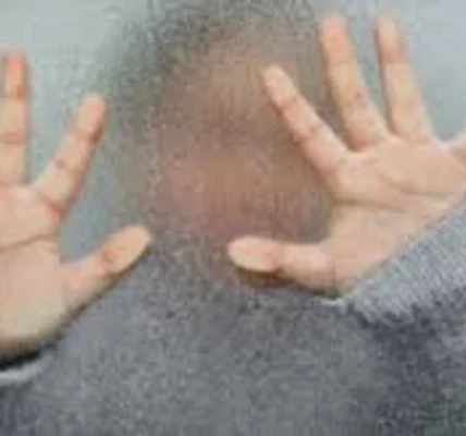 Антисанітарія та протерміновані продукти: п