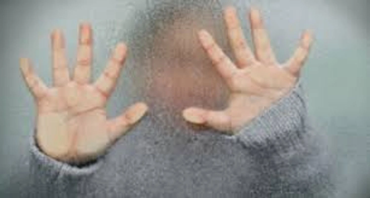 Антисанітарія та протерміновані продукти: п