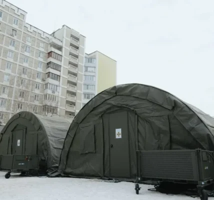 Троєщина критично залежить від одного-двох джерел генерації, що робить район особливо вразливим - Кудрицький