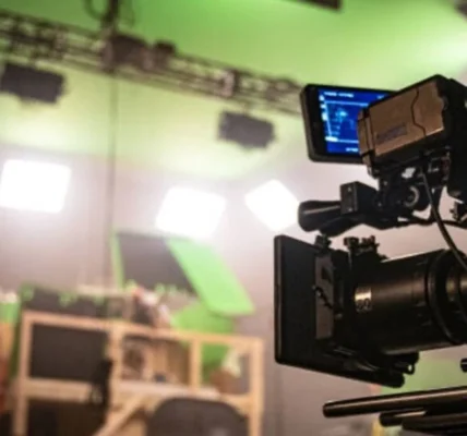 У Брюсселі скасували показ пропагандистського фільму