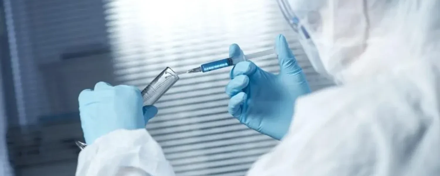 Вірус з високою летальністю Ніпах шириться Азією: що це за інфекція і чи є загроза для України