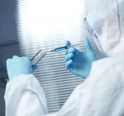 Вірус з високою летальністю Ніпах шириться Азією: що це за інфекція і чи є загроза для України