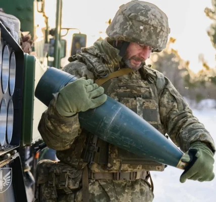 Українські Національні Новини (УНН)