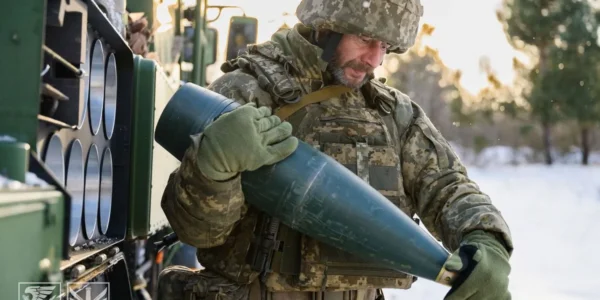 Українські Національні Новини (УНН)