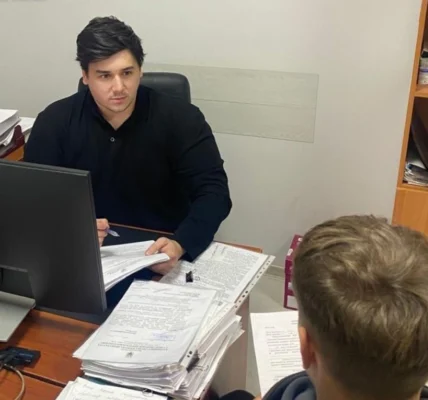 Українські Національні Новини (УНН)