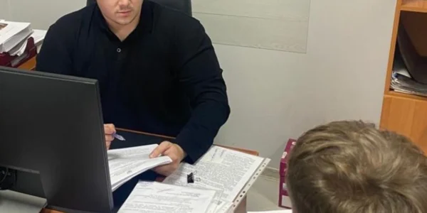 Українські Національні Новини (УНН)