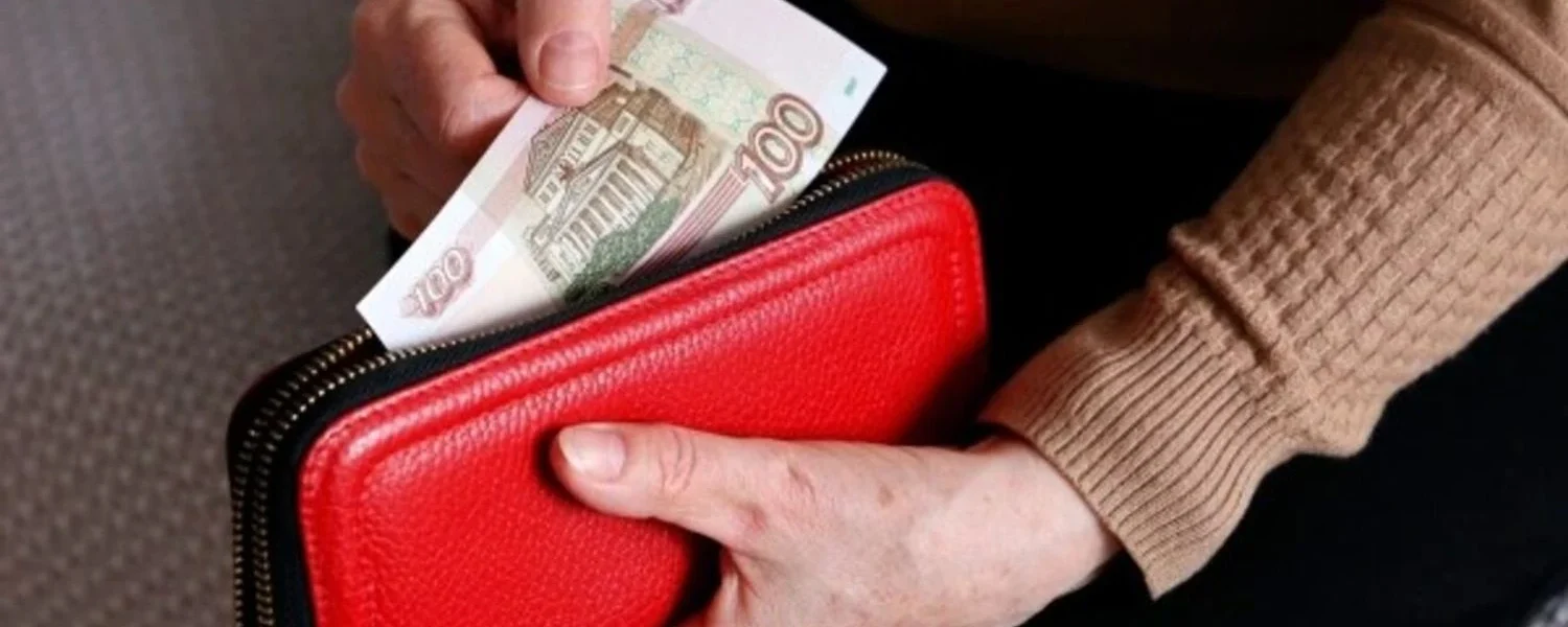 Інфляція в росії стає керованим інструментом державної політики - розвідка