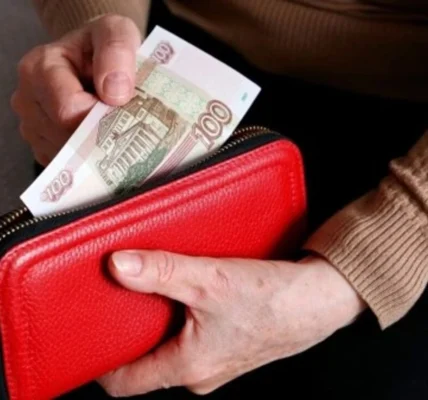 Інфляція в росії стає керованим інструментом державної політики - розвідка