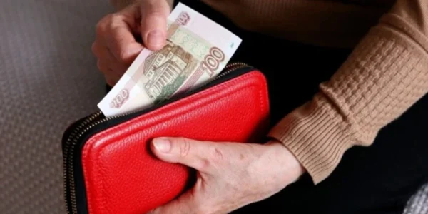 Інфляція в росії стає керованим інструментом державної політики - розвідка