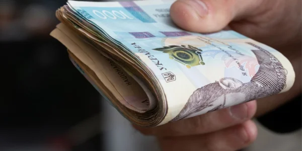 Українські Національні Новини (УНН)