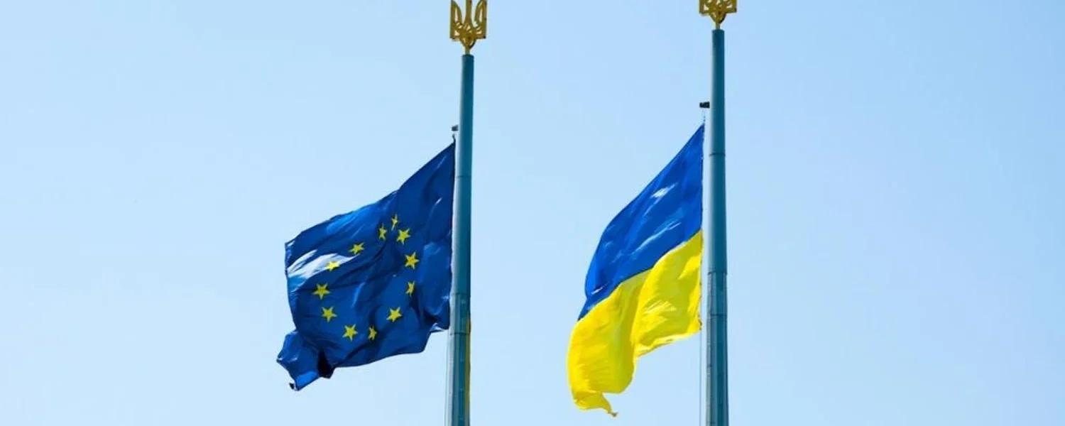 ЄС не змінює підхід до тимчасового захисту українців – статус продовжено до 2027 року