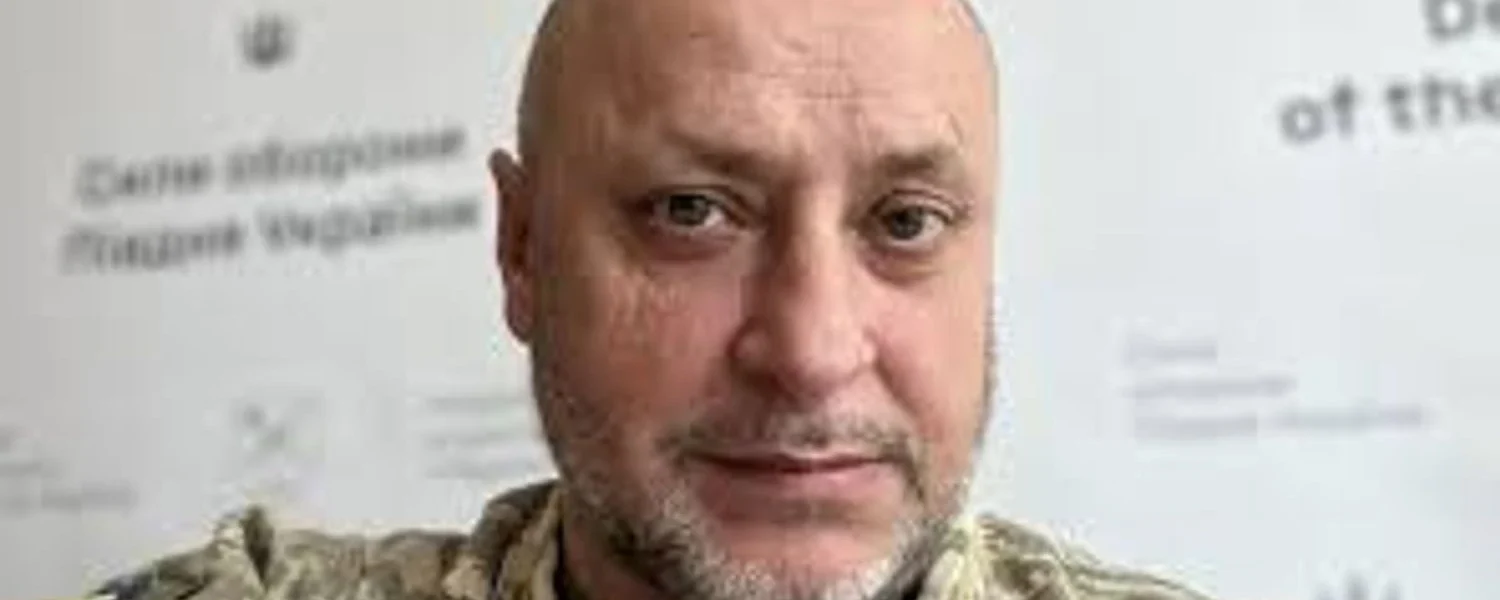 "Всі ці відео - це "Голівуд": у Силах оборони Півдня спростували захоплення Тернуватого, Річного та Злагоди