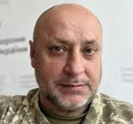 "Всі ці відео - це "Голівуд": у Силах оборони Півдня спростували захоплення Тернуватого, Річного та Злагоди