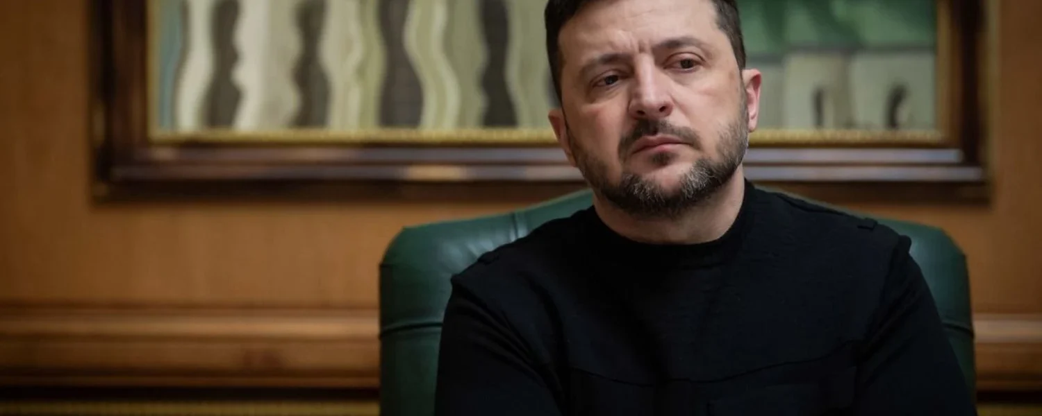 Україна має 450 компаній-виробників дронів, 40-50 з них є лідерами - Зеленський