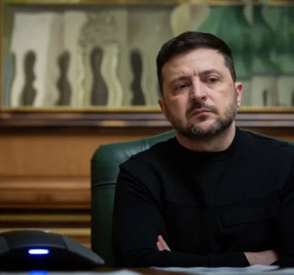 Україна має 450 компаній-виробників дронів, 40-50 з них є лідерами - Зеленський