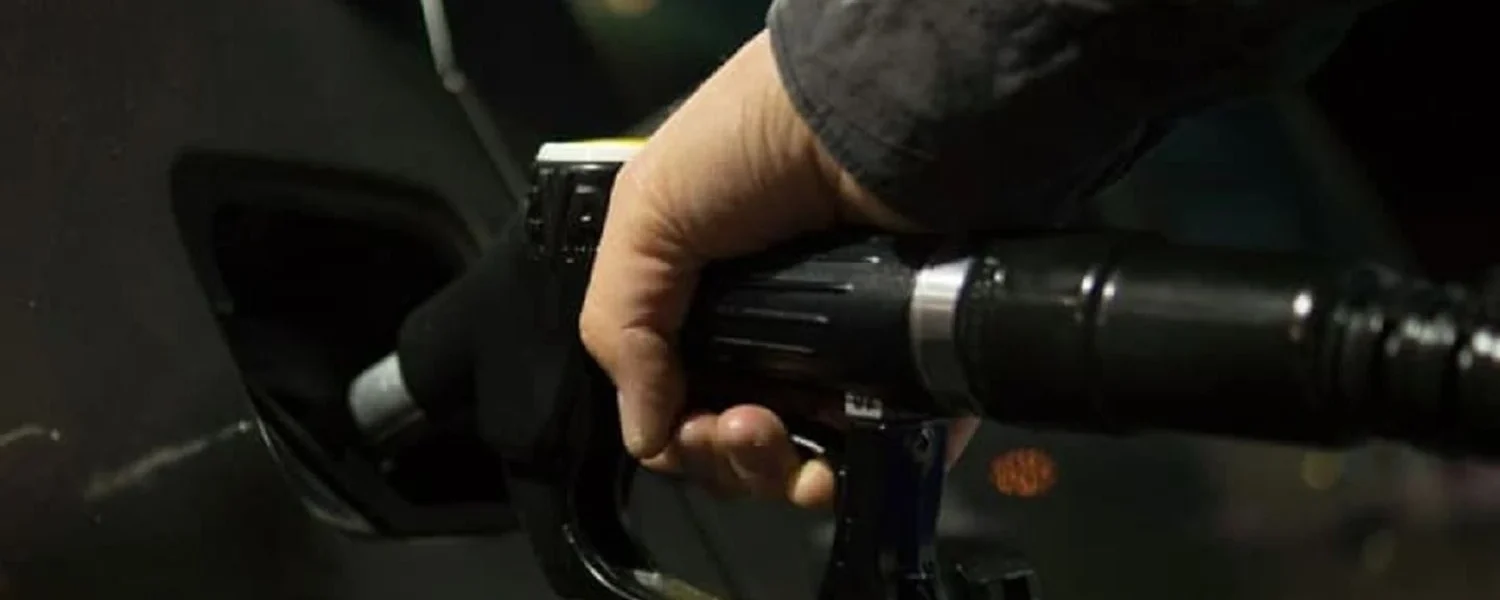 Вартість вилучених активів на тіньовому ринку пального торік перевищила 250 млн грн - БЕБ