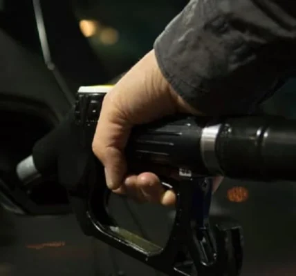 Вартість вилучених активів на тіньовому ринку пального торік перевищила 250 млн грн - БЕБ