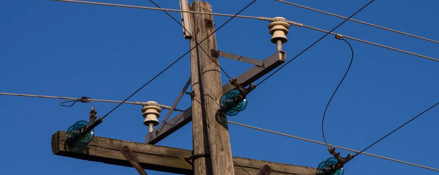 Українські Національні Новини (УНН)