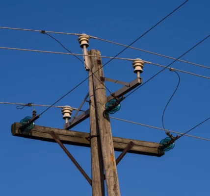 Українські Національні Новини (УНН)