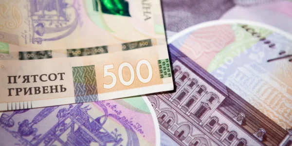 36 млн грн повернуто державі у п